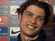 南宫娱乐,产品,南宫28NG娱乐官网,南宫28NG娱乐官网,南宫28NG娱乐品牌,南宫28NG娱乐精彩,南宫28NG娱乐