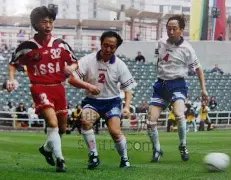 南宫娱乐,产品,南宫28NG娱乐官网,南宫28NG娱乐官网,南宫28NG娱乐品牌,南宫28NG娱乐精彩,南宫28NG娱乐