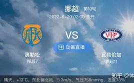 南宫娱乐,产品,南宫28NG娱乐官网,南宫28NG娱乐官网,南宫28NG娱乐品牌,南宫28NG娱乐精彩,南宫28NG娱乐