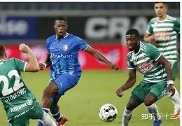 南宫娱乐,产品,南宫28NG娱乐官网,南宫28NG娱乐官网,南宫28NG娱乐品牌,南宫28NG娱乐精彩,南宫28NG娱乐