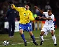 南宫娱乐,产品,南宫28NG娱乐官网,南宫28NG娱乐官网,南宫28NG娱乐品牌,南宫28NG娱乐精彩,南宫28NG娱乐