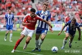 南宫娱乐,产品,南宫28NG娱乐官网,南宫28NG娱乐官网,南宫28NG娱乐品牌,南宫28NG娱乐精彩,南宫28NG娱乐