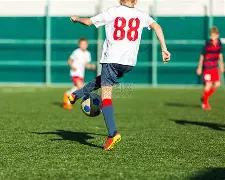 南宫娱乐,产品,南宫28NG娱乐官网,南宫28NG娱乐官网,南宫28NG娱乐品牌,南宫28NG娱乐精彩,南宫28NG娱乐