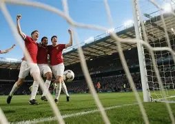 梅西虽创纪,小罗巅峰更,胜一筹,南宫28NG娱乐官网,南宫28NG娱乐品牌,南宫28NG娱乐精彩,南宫28NG娱乐