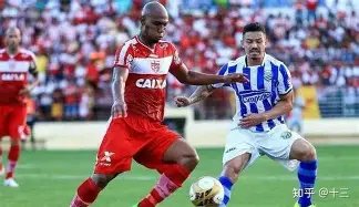 南宫娱乐,产品,南宫28NG娱乐官网,南宫28NG娱乐官网,南宫28NG娱乐品牌,南宫28NG娱乐精彩,南宫28NG娱乐