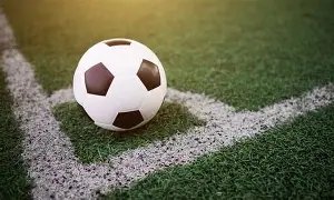 南宫娱乐,产品,南宫28NG娱乐官网,南宫28NG娱乐官网,南宫28NG娱乐品牌,南宫28NG娱乐精彩,南宫28NG娱乐