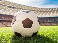 南宫娱乐,产品,南宫28NG娱乐官网,南宫28NG娱乐官网,南宫28NG娱乐品牌,南宫28NG娱乐精彩,南宫28NG娱乐