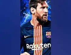 南宫娱乐,产品,南宫28NG娱乐官网,南宫28NG娱乐官网,南宫28NG娱乐品牌,南宫28NG娱乐精彩,南宫28NG娱乐