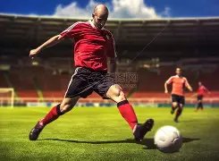 梅西虽创纪,小罗巅峰更,胜一筹,南宫28NG娱乐官网,南宫28NG娱乐品牌,南宫28NG娱乐精彩,南宫28NG娱乐