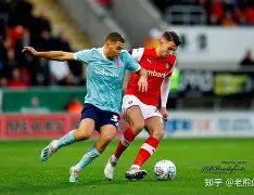 南宫娱乐,产品,南宫28NG娱乐官网,南宫28NG娱乐官网,南宫28NG娱乐品牌,南宫28NG娱乐精彩,南宫28NG娱乐