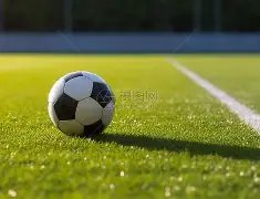 南宫娱乐,产品,南宫28NG娱乐官网,南宫28NG娱乐官网,南宫28NG娱乐品牌,南宫28NG娱乐精彩,南宫28NG娱乐