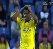 曼联夏窗头,牌非他莫属,姆伯莫表现,南宫28NG娱乐官网,南宫28NG娱乐品牌,南宫28NG娱乐精彩,南宫28NG娱乐