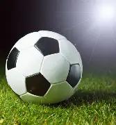 鬼鬼缅怀黄,鸿升,深夜抒发对,南宫28NG娱乐官网,南宫28NG娱乐品牌,南宫28NG娱乐精彩,南宫28NG娱乐