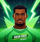 林书豪表达,的感激之情,称在中国打,南宫28NG娱乐官网,南宫28NG娱乐品牌,南宫28NG娱乐精彩,南宫28NG娱乐