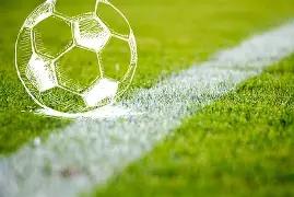 南宫娱乐,产品,南宫28NG娱乐官网,南宫28NG娱乐官网,南宫28NG娱乐品牌,南宫28NG娱乐精彩,南宫28NG娱乐