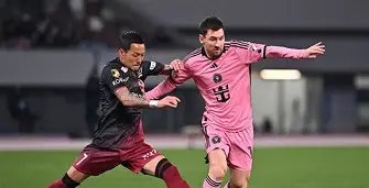 婚姻疑云,亲自辟谣系,误传,南宫28NG娱乐官网,南宫28NG娱乐品牌,南宫28NG娱乐精彩,南宫28NG娱乐