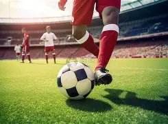 鬼鬼缅怀黄,鸿升,深夜抒发对,南宫28NG娱乐官网,南宫28NG娱乐品牌,南宫28NG娱乐精彩,南宫28NG娱乐