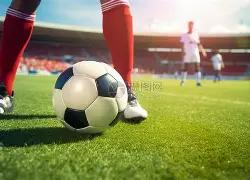 南宫娱乐,产品,南宫28NG娱乐官网,南宫28NG娱乐官网,南宫28NG娱乐品牌,南宫28NG娱乐精彩,南宫28NG娱乐