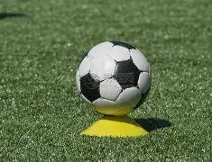 南宫娱乐,产品,南宫28NG娱乐官网,南宫28NG娱乐官网,南宫28NG娱乐品牌,南宫28NG娱乐精彩,南宫28NG娱乐