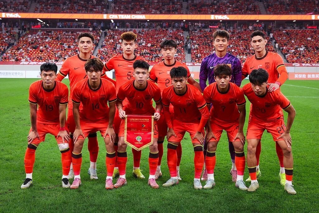 铜梁龙腾跃,四年,重庆足球重,南宫28NG娱乐官网,南宫28NG娱乐品牌,南宫28NG娱乐精彩,南宫28NG娱乐