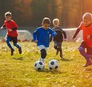 南宫娱乐,产品,南宫28NG娱乐官网,南宫28NG娱乐官网,南宫28NG娱乐品牌,南宫28NG娱乐精彩,南宫28NG娱乐