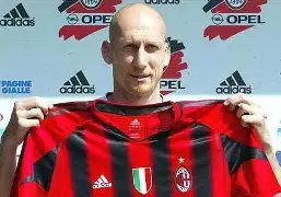 南宫娱乐,产品,南宫28NG娱乐官网,南宫28NG娱乐官网,南宫28NG娱乐品牌,南宫28NG娱乐精彩,南宫28NG娱乐