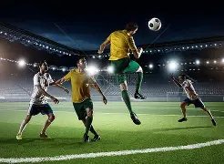 太阳报独家,揭秘,欧冠决赛,南宫28NG娱乐官网,南宫28NG娱乐品牌,南宫28NG娱乐精彩,南宫28NG娱乐