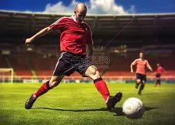 太阳报独家,揭秘,欧冠决赛,南宫28NG娱乐官网,南宫28NG娱乐品牌,南宫28NG娱乐精彩,南宫28NG娱乐