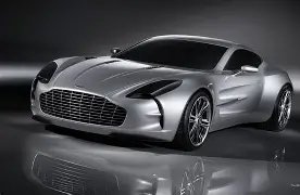 南宫娱乐,产品,南宫28NG娱乐官网,南宫28NG娱乐官网,南宫28NG娱乐品牌,南宫28NG娱乐精彩,南宫28NG娱乐