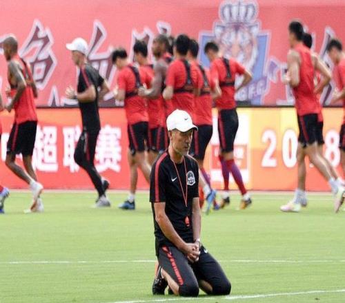 南宫娱乐,产品,南宫28NG娱乐官网,南宫28NG娱乐官网,南宫28NG娱乐品牌,南宫28NG娱乐精彩,南宫28NG娱乐