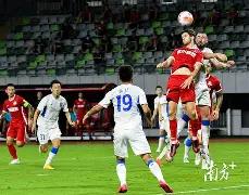 南宫娱乐,产品,南宫28NG娱乐官网,南宫28NG娱乐官网,南宫28NG娱乐品牌,南宫28NG娱乐精彩,南宫28NG娱乐