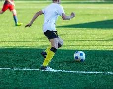 南宫娱乐,产品,南宫28NG娱乐官网,南宫28NG娱乐官网,南宫28NG娱乐品牌,南宫28NG娱乐精彩,南宫28NG娱乐