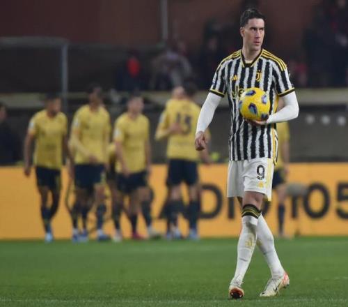 激情对决,斯图加特与,法兰克福,南宫28NG娱乐官网,南宫28NG娱乐品牌,南宫28NG娱乐精彩,南宫28NG娱乐