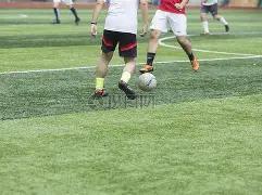 传奇对决平,分秋色,今宵再燃烽,南宫28NG娱乐官网,南宫28NG娱乐品牌,南宫28NG娱乐精彩,南宫28NG娱乐