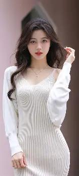 南宫娱乐,产品,南宫28NG娱乐官网,南宫28NG娱乐官网,南宫28NG娱乐品牌,南宫28NG娱乐精彩,南宫28NG娱乐