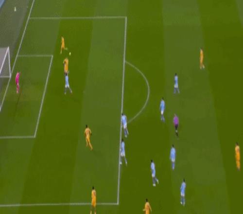 南宫娱乐,产品,南宫28NG娱乐官网,南宫28NG娱乐官网,南宫28NG娱乐品牌,南宫28NG娱乐精彩,南宫28NG娱乐