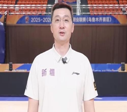 南宫娱乐,产品,南宫28NG娱乐官网,南宫28NG娱乐官网,南宫28NG娱乐品牌,南宫28NG娱乐精彩,南宫28NG娱乐