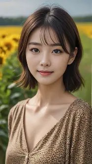 揭秘荷甲霸,深度解析,五星之选,南宫28NG娱乐官网,南宫28NG娱乐品牌,南宫28NG娱乐精彩,南宫28NG娱乐