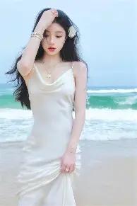 曼联新帅上,任成效卓著,切尔西冲击,南宫28NG娱乐官网,南宫28NG娱乐品牌,南宫28NG娱乐精彩,南宫28NG娱乐