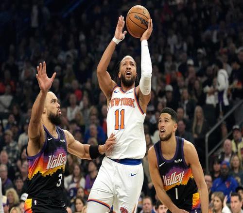 巴黎,利物浦,皇马,南宫28NG娱乐官网,南宫28NG娱乐品牌,南宫28NG娱乐精彩,南宫28NG娱乐