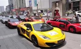 卡恩接任拜,仁新董事会,主席,南宫28NG娱乐官网,南宫28NG娱乐品牌,南宫28NG娱乐精彩,南宫28NG娱乐