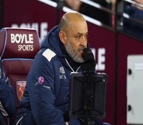 年亚洲杯决,赛场地正式,公布,南宫28NG娱乐官网,南宫28NG娱乐品牌,南宫28NG娱乐精彩,南宫28NG娱乐