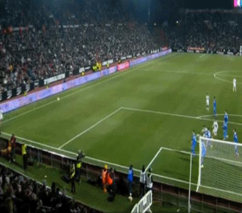 姆巴佩访谈,与德尚观点,一致,南宫28NG娱乐官网,南宫28NG娱乐品牌,南宫28NG娱乐精彩,南宫28NG娱乐