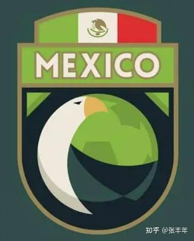 利拉德号召,全员齐心协,应对字母哥,南宫28NG娱乐官网,南宫28NG娱乐品牌,南宫28NG娱乐精彩,南宫28NG娱乐