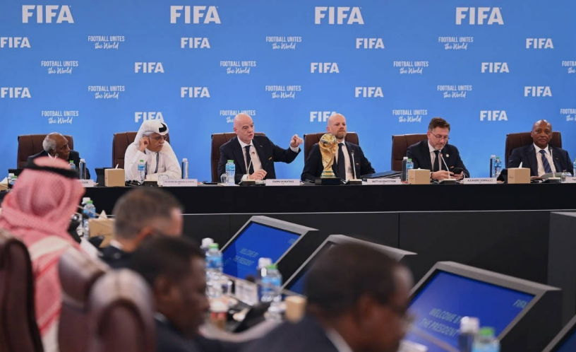 张帅混双搭,档遗憾止步,澳网八强,南宫28NG娱乐官网,南宫28NG娱乐品牌,南宫28NG娱乐精彩,南宫28NG娱乐