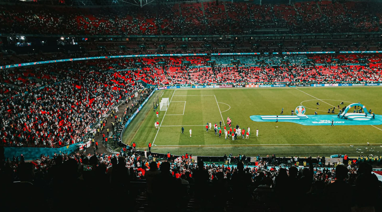 年世界运动,会巡回赛成,都站隆重开,南宫28NG娱乐官网,南宫28NG娱乐品牌,南宫28NG娱乐精彩,南宫28NG娱乐