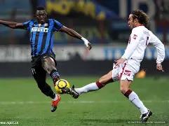 穆勒勇夺港,网公开赛桂,南宫娱乐,南宫28NG娱乐官网,南宫28NG娱乐品牌,南宫28NG娱乐精彩,南宫28NG娱乐