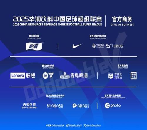 柬埔寨军方,新任司令非,洪森家族后,南宫28NG娱乐官网,南宫28NG娱乐品牌,南宫28NG娱乐精彩,南宫28NG娱乐