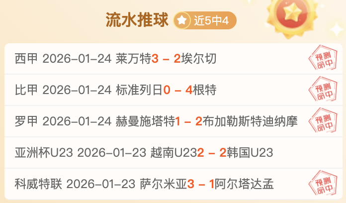 篮球困境,副班长被动,处境依旧,南宫28NG娱乐官网,南宫28NG娱乐品牌,南宫28NG娱乐精彩,南宫28NG娱乐
