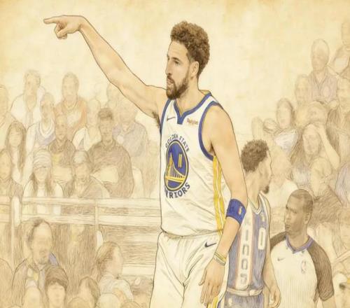 狼队,击败热刺,希门内斯独,南宫28NG娱乐官网,南宫28NG娱乐品牌,南宫28NG娱乐精彩,南宫28NG娱乐